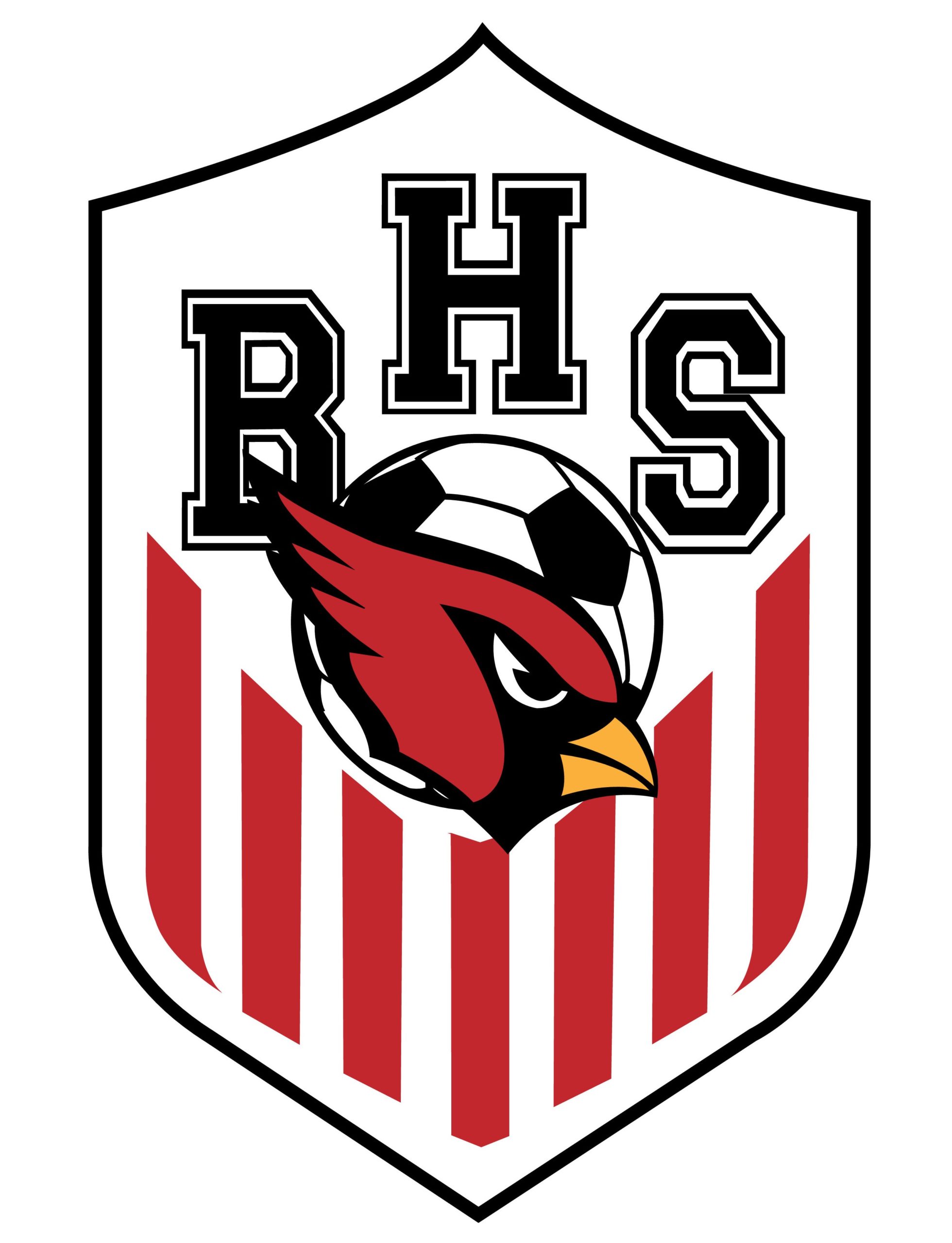 Bellaire High School Boys Soccer